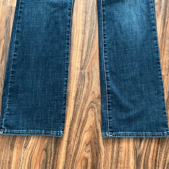 Levi’s Classic Bootcut, 28x32 - Picture 7 of 16